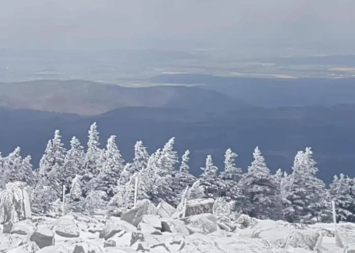 Komfort Mit Schlossblick Апартаменты *